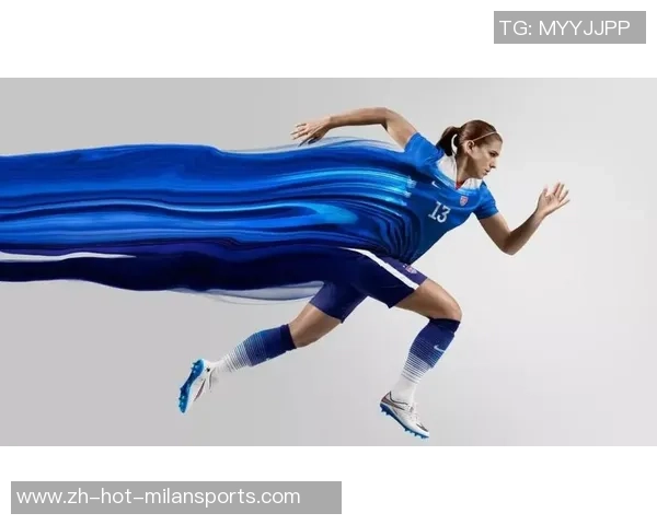 足球袜的选择与穿着技巧如何提升运动表现与舒适度